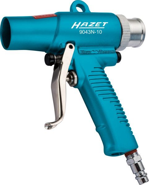 HAZET Druckluftpistole (9043N-10)