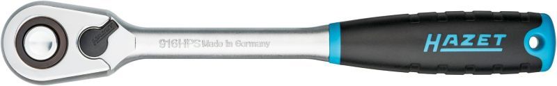HAZET Umschaltknarre (916HPS)