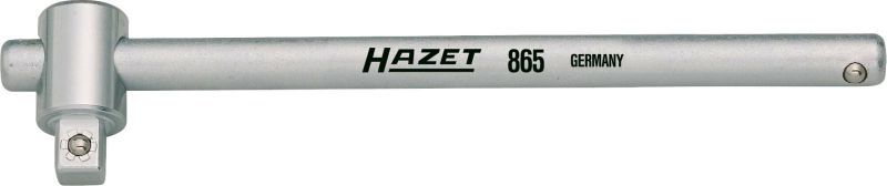 HAZET Umschaltknarre (865)