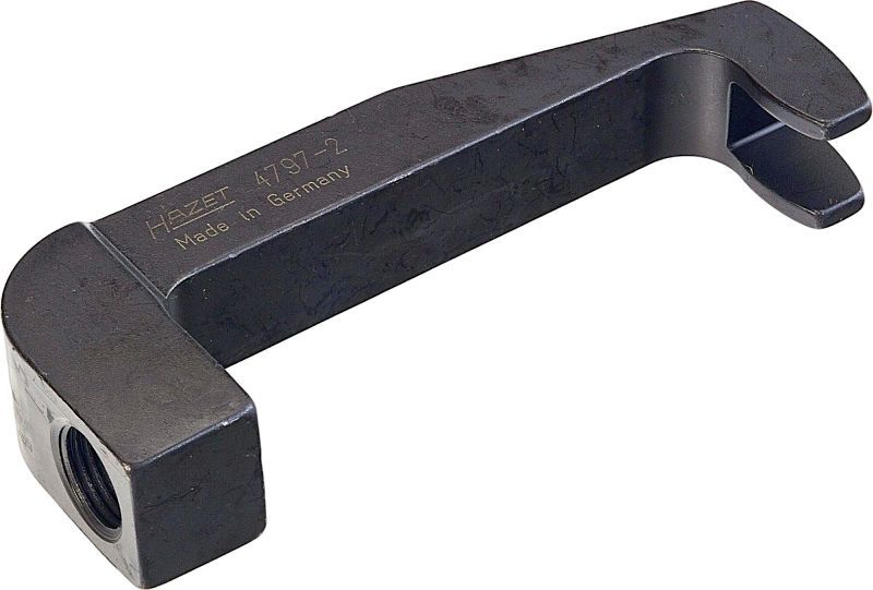 HAZET Adapter, Schlagauszieher (Common-Rail-Injektor) (4797-2)