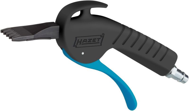 HAZET Druckluftpistole (9040P-5)