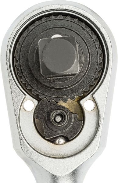 HAZET Umschaltknarre (916K)