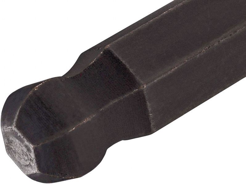 VIGOR Steckschlüsseleinsatz (V7919)