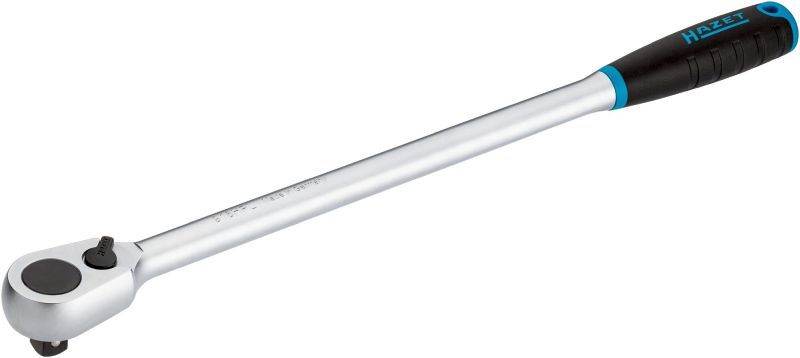 HAZET Umschaltknarre (916HPL)