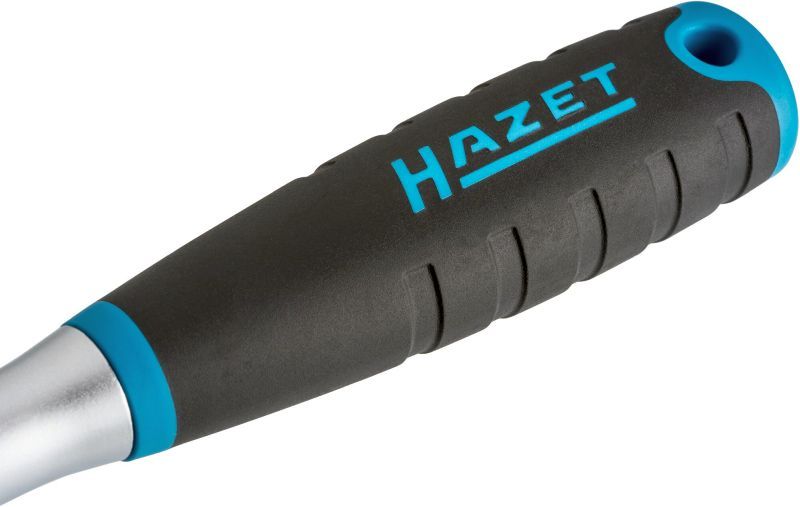 HAZET Umschaltknarre (863HP)