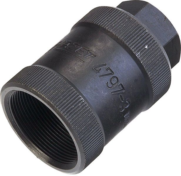 HAZET Adapter, Schlagauszieher (Common-Rail-Injektor) (4797-3)