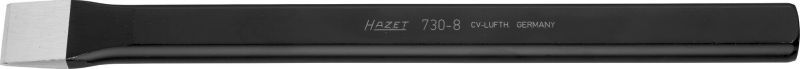 HAZET Meißel (730-8)