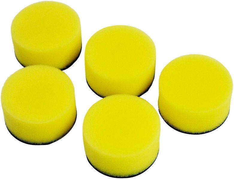 HAZET Schleifpad (9033M-9-010)