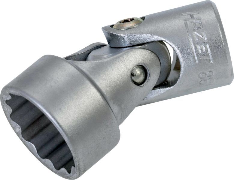 HAZET Gelenkstück, Steckschlüssel (880G-Z18)