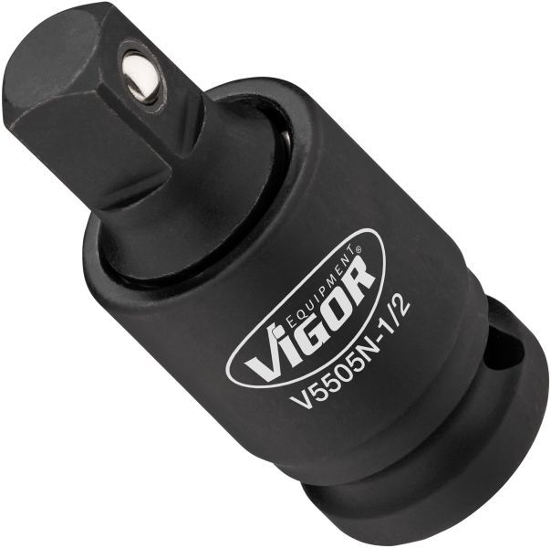 VIGOR Gelenkstück, Schlagschrauber (V5505N-1/2)