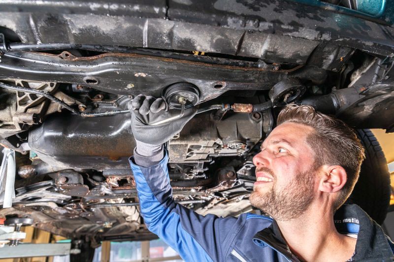HAZET Winkelschraubendrehersatz (2100/7R)