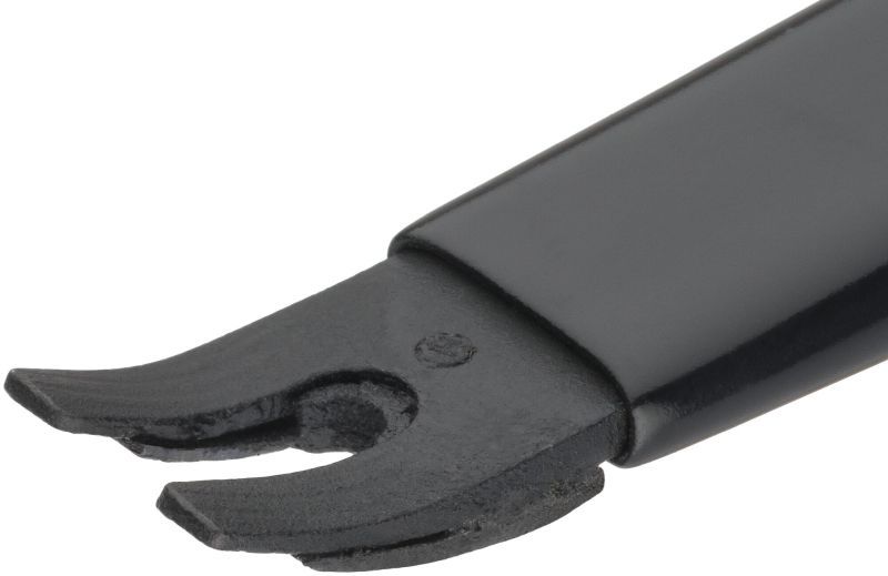 VIGOR Lösehebel, Türverkleidung (V4310N)