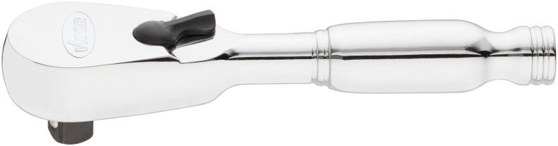 VIGOR Umschaltknarre (V4944-XS)